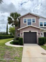 104 Crete Ct - Photo 1 of 1
