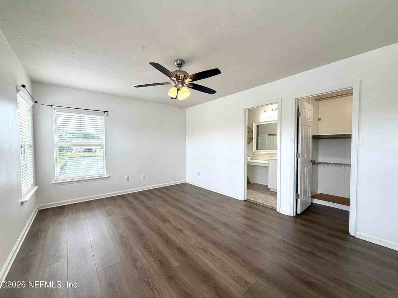 104 Crete Ct - Photo 4 of 26