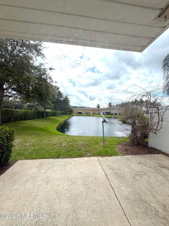 104 Crete Ct - Photo 5 of 26
