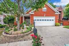 3025 English Oaks Cir - Photo 1 of 1