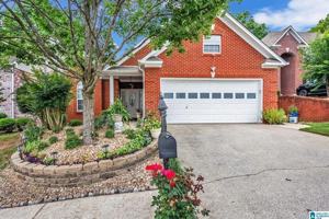 featured image of 3025 English Oaks Cir
