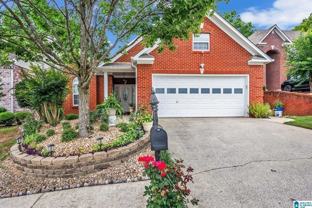 3025 English Oaks Cir - Photo 1 of 1