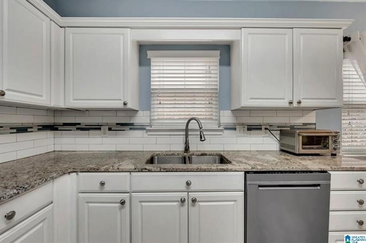 3025 English Oaks Cir - Photo 5 of 9