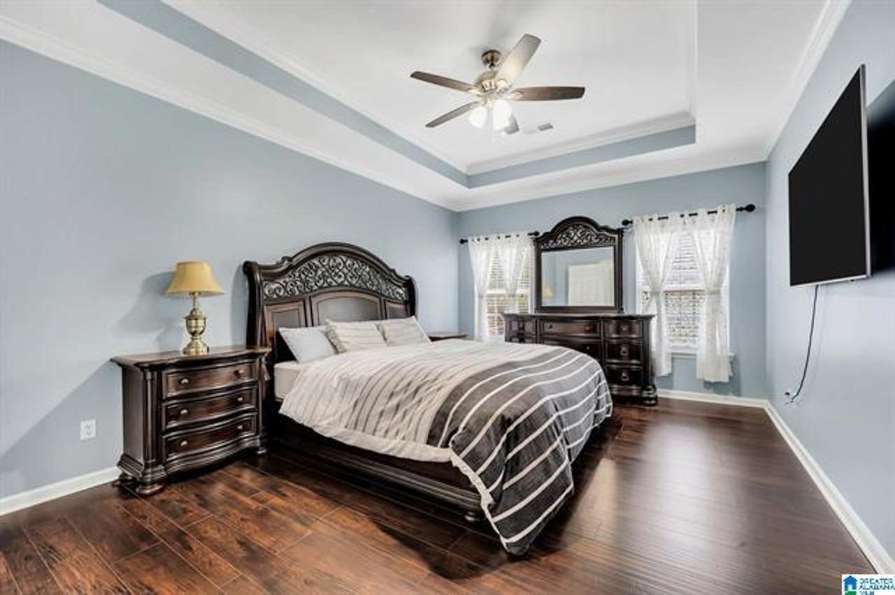 3025 English Oaks Cir - Photo 6 of 9