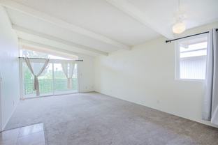 5542 Fernhill Cir. - Photo 1 of 1