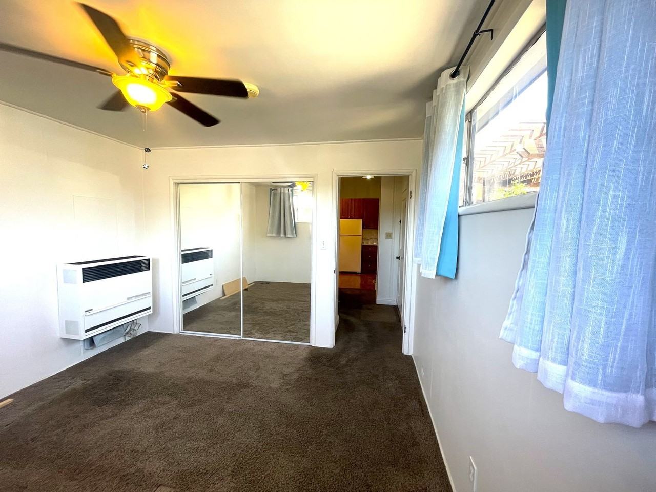 2154 Buena Vista Ave - Photo 3 of 6