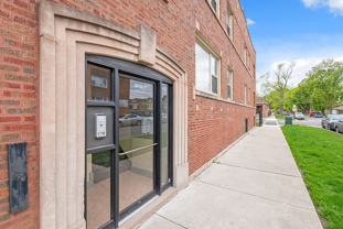 61st/Whipple - Photo 1 of 1