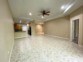 featured image of 4329 Coquina Winds Way
