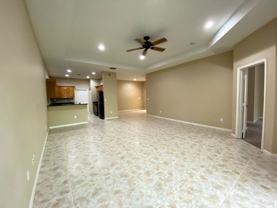 Arion Whispering Palms LLC - Photo 1 of 1