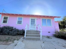 featured image of 3133 W Telegraph Rd
