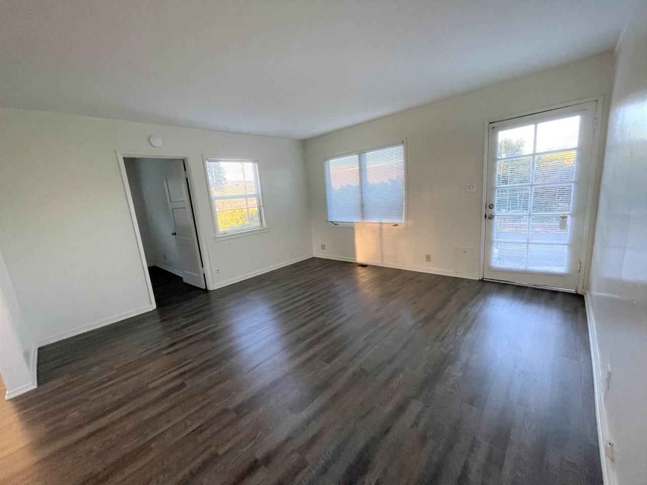 3133 W Telegraph Rd - Photo 4 of 21