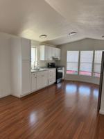 featured image of 3521 Santa Rosa Ave