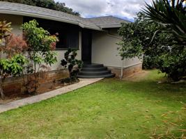 featured image of 55 Akamu Pl