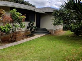 55 Akamu Pl - Photo 1 of 1
