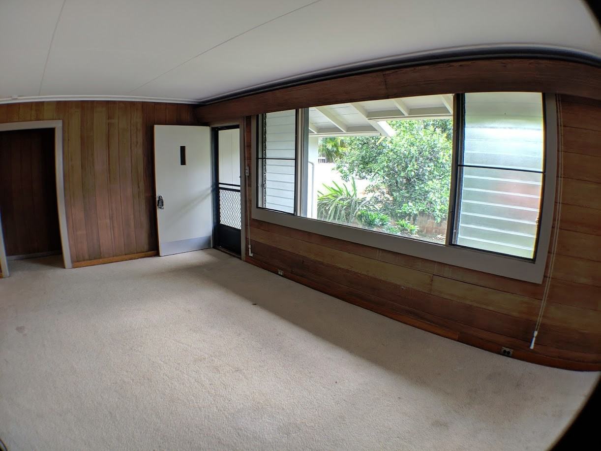 55 Akamu Pl - Photo 5 of 46