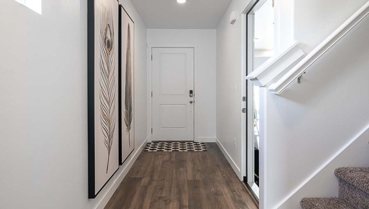 306 N 380 W - Photo 2 of 17