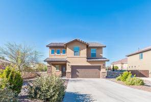 featured image of 309 Calle Asti St