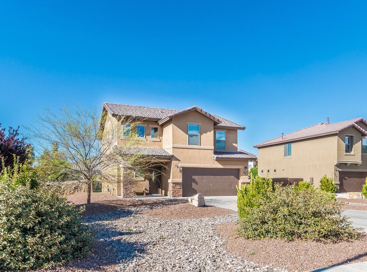 309 Calle Asti St - Photo 2 of 21