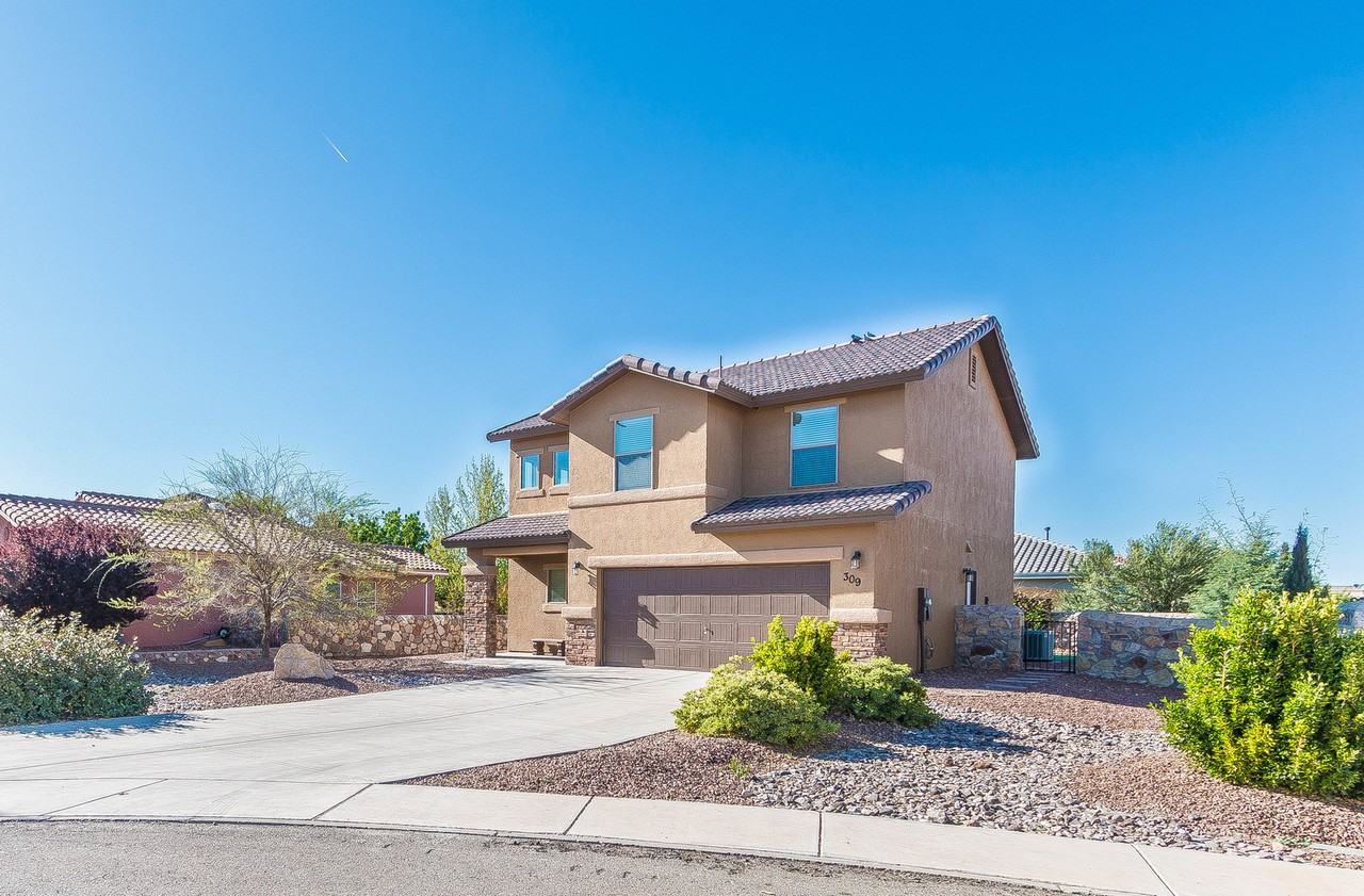309 Calle Asti St - Photo 3 of 21