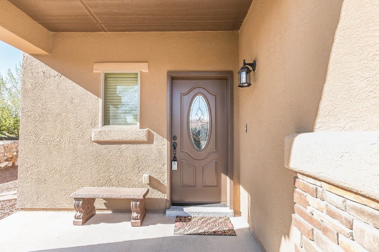 309 Calle Asti St - Photo 4 of 21