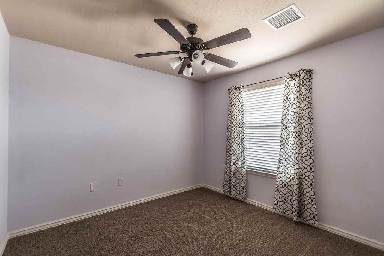 309 Calle Asti St - Photo 5 of 21