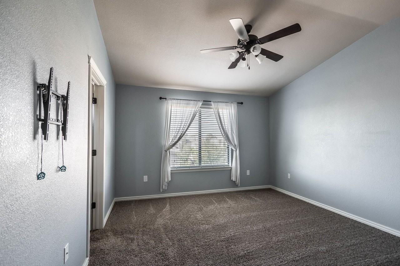 309 Calle Asti St - Photo 6 of 21