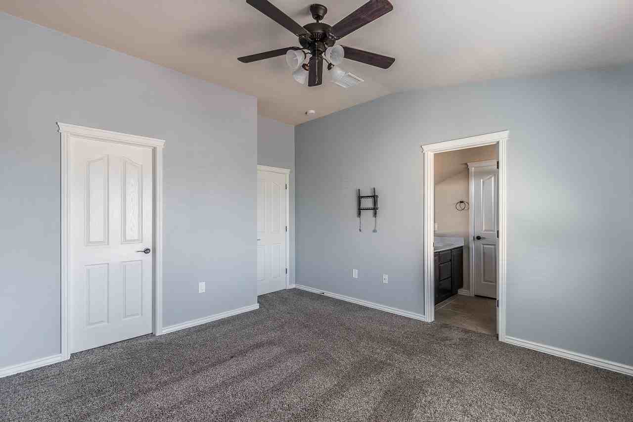 309 Calle Asti St - Photo 7 of 21