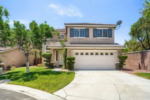 featured image of 10381 Sleeping Sun Ct