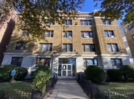 featured image of 52 N Arlington Ave