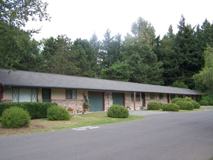 5464 Bel West Drive - Photo 1 of 1