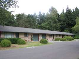 featured image of 5464 Bel West Dr