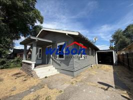 featured image of 1403 W Lincoln Ave