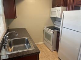 featured image of 6107 N Cicero Ave