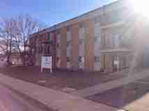Mediterranean/Brookdale - Photo 1 of 1