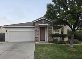 featured image of 10140 Van Brocklin Way