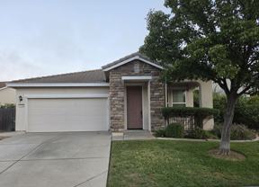 10140 Van Brocklin Way - Photo 1 of 1