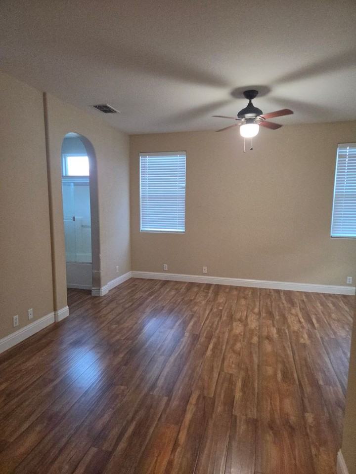 10140 Van Brocklin Way - Photo 7 of 16