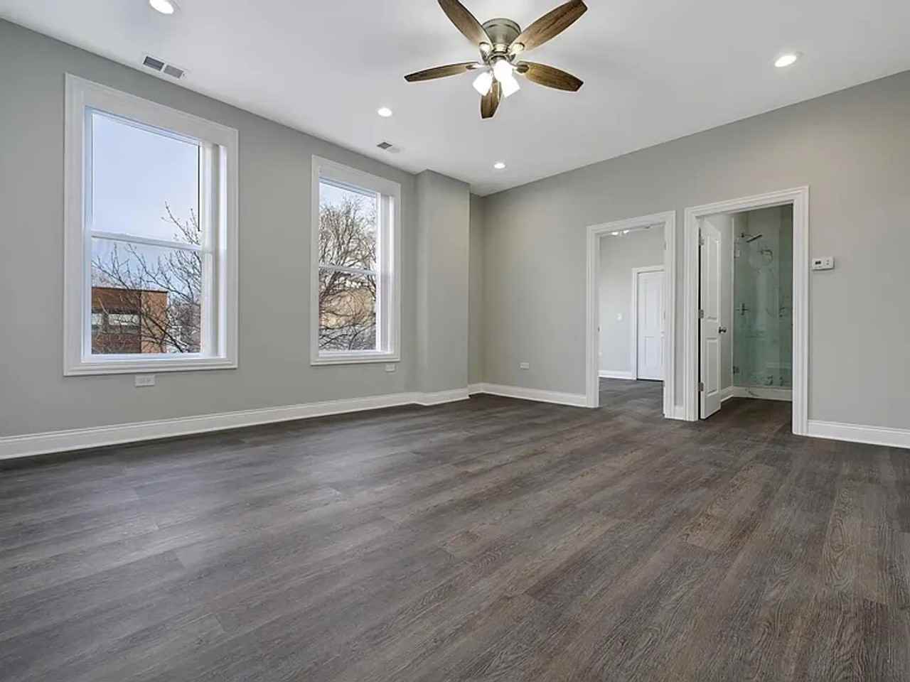 2164 N Talman Ave #2 - Photo 2 of 14