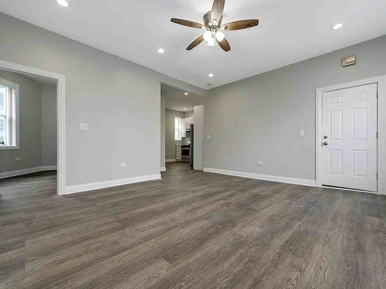 2164 N Talman Ave #2 - Photo 5 of 14