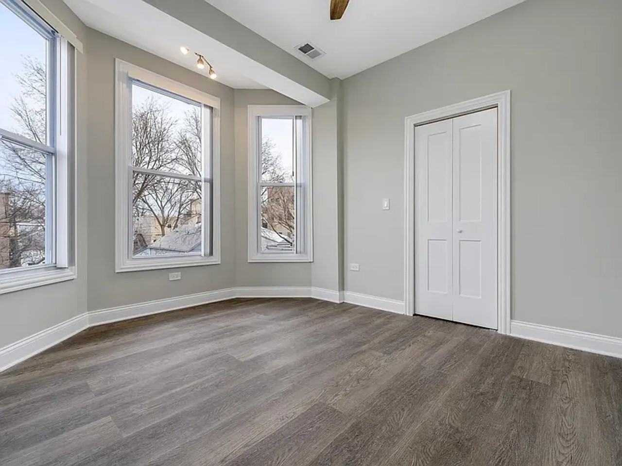 2164 N Talman Ave #2 - Photo 6 of 14