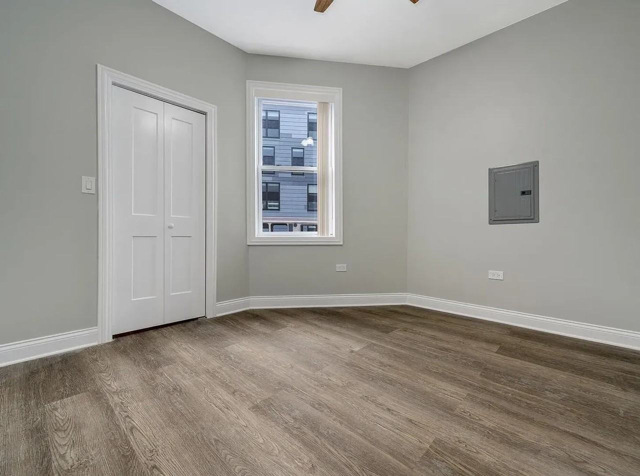 2164 N Talman Ave #2 - Photo 7 of 14