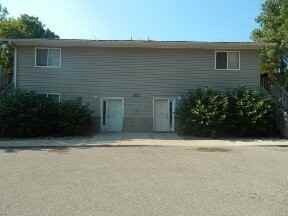 1711 2nd St Sw #3 - Photo 2 of 6