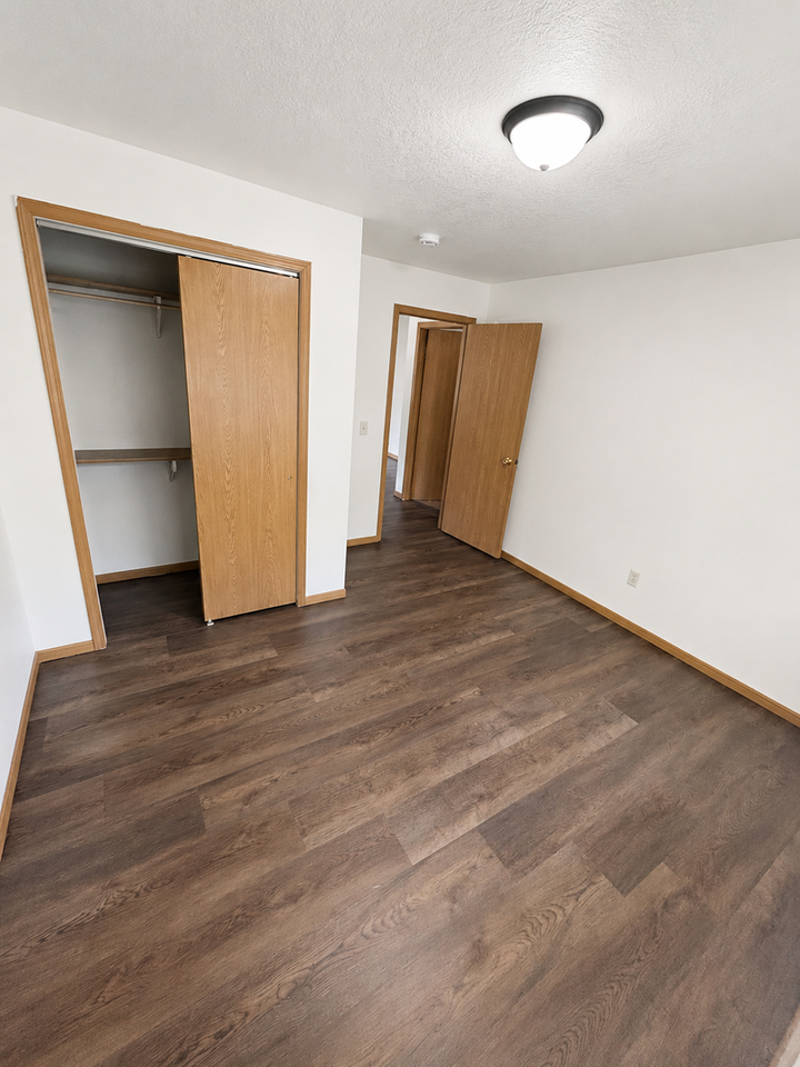 1711 2nd St Sw #3 - Photo 3 of 6
