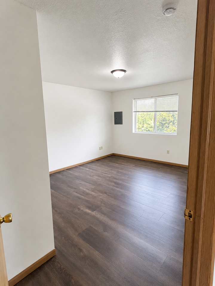1711 2nd St Sw #3 - Photo 6 of 6