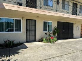 Berry AV 586/APTS - Photo 1 of 1