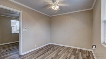 featured image of 3131 N May Ave