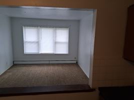 featured image of 4007 28th Ave