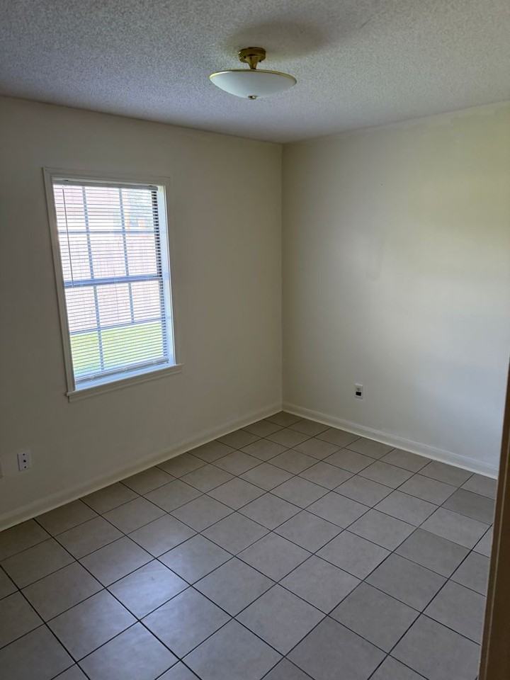 6009A Quail Rdg - Photo 2 of 8