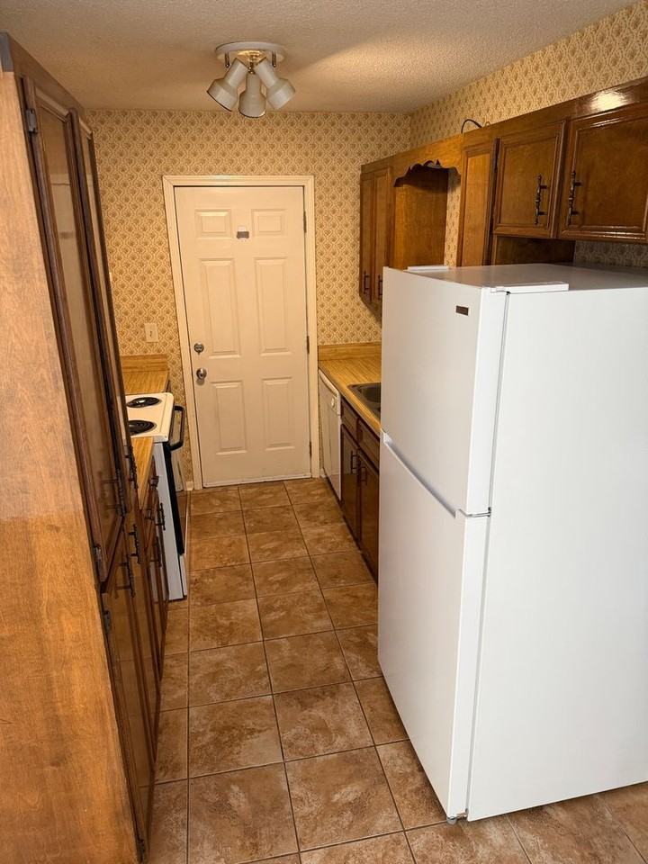 6009A Quail Rdg - Photo 3 of 8