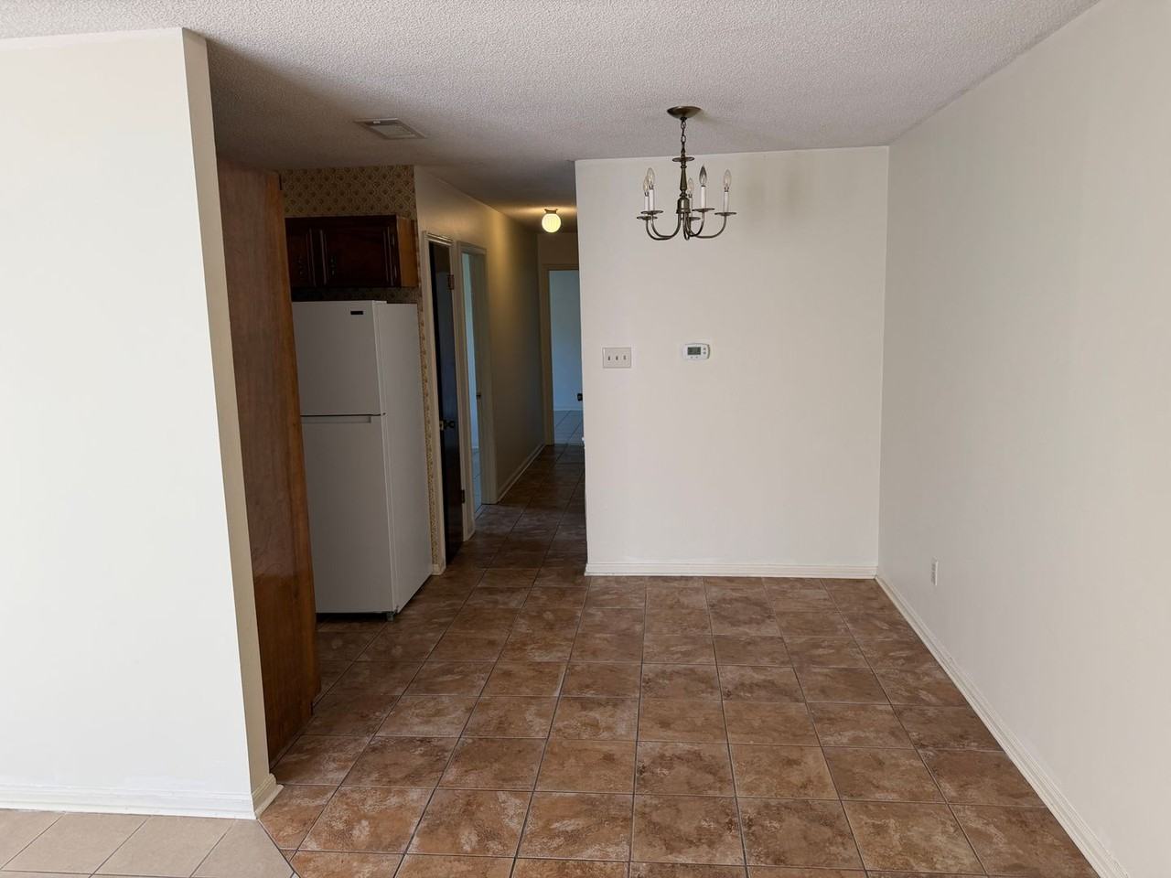 6009A Quail Rdg - Photo 4 of 8